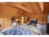 69247 Joshua Ln - Photo 28