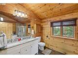 69247 Joshua Ln - Photo 29