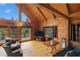 69247 Joshua Ln - Photo 3