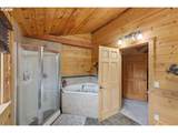 69247 Joshua Ln - Photo 30