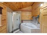 69247 Joshua Ln - Photo 31