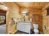 69247 Joshua Ln - Photo 32