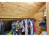 69247 Joshua Ln - Photo 33
