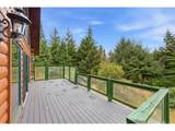 69247 Joshua Ln - Photo 34