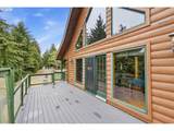 69247 Joshua Ln - Photo 35