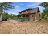 69247 Joshua Ln - Photo 36