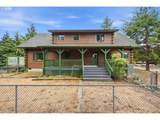 69247 Joshua Ln - Photo 37