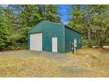 69247 Joshua Ln - Photo 38