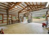 69247 Joshua Ln - Photo 39