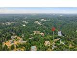 69247 Joshua Ln - Photo 40
