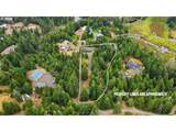 69247 Joshua Ln - Photo 41