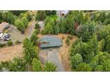 69247 Joshua Ln - Photo 42