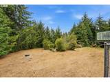 69247 Joshua Ln - Photo 43