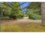 69247 Joshua Ln - Photo 44