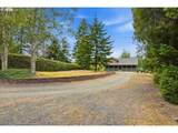 69247 Joshua Ln - Photo 45