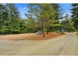 69247 Joshua Ln - Photo 46
