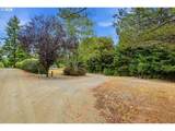 69247 Joshua Ln - Photo 47