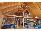 69247 Joshua Ln - Photo 5