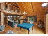 69247 Joshua Ln - Photo 6