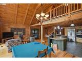 69247 Joshua Ln - Photo 7