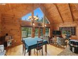 69247 Joshua Ln - Photo 8