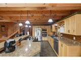 69247 Joshua Ln - Photo 9