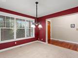 1057 36th Ave - Photo 10