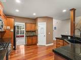 1057 36th Ave - Photo 16