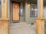 1057 36th Ave - Photo 3