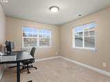 1057 36th Ave - Photo 39