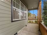 1057 36th Ave - Photo 4