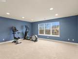 1057 36th Ave - Photo 42