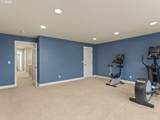 1057 36th Ave - Photo 43