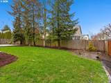 1057 36th Ave - Photo 46