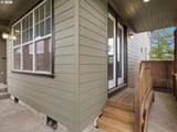 1057 36th Ave - Photo 5