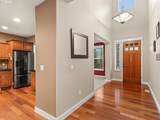 1057 36th Ave - Photo 8