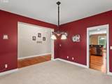 1057 36th Ave - Photo 9