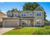 7733 174TH Pl - Photo 1