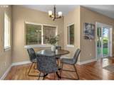 7733 174TH Pl - Photo 10