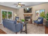 7733 174TH Pl - Photo 11