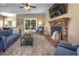 7733 174TH Pl - Photo 12