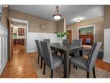7733 174TH Pl - Photo 14