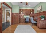 7733 174TH Pl - Photo 16