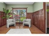 7733 174TH Pl - Photo 17