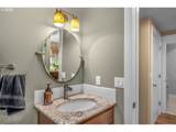 7733 174TH Pl - Photo 18