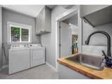 7733 174TH Pl - Photo 19