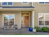 7733 174TH Pl - Photo 2
