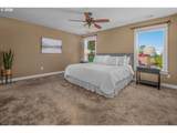 7733 174TH Pl - Photo 21