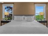 7733 174TH Pl - Photo 22
