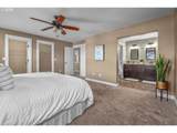 7733 174TH Pl - Photo 23